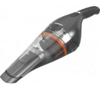 Black&Decker NVC220WC-QW