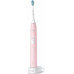 Brush Philips Sonicare ProtectiveClean 4300 HX6806/04 Pink