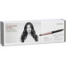 BaByliss conical C454E