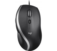 Logitech Corded Mouse M500 (910-003726)