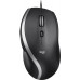 Logitech Corded Mouse M500 (910-003726)