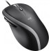 Logitech Corded Mouse M500 (910-003726)