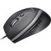 Logitech Corded Mouse M500 (910-003726)