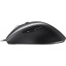 Logitech Corded Mouse M500 (910-003726)