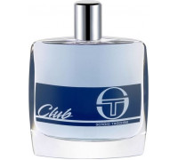 Sergio Tacchini EDT 100 ml