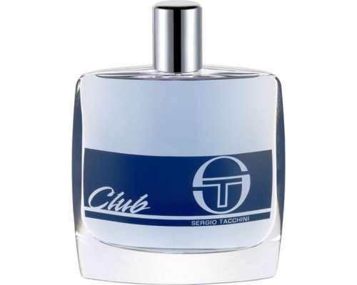 Sergio Tacchini EDT 100 ml