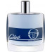 Sergio Tacchini EDT 100 ml