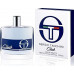 Sergio Tacchini EDT 100 ml