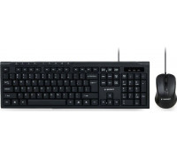Gembird KBS-UM-03