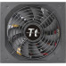 Thermaltake Smart BM1 700W (PS-SPD-0700MNSABE-1)