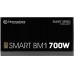 Thermaltake Smart BM1 700W (PS-SPD-0700MNSABE-1)