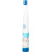 Brush Vitammy Smile Mors Blue