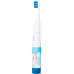 Brush Vitammy Smile Mors Blue