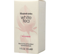 Elizabeth Arden White Tea Wild Rose EDT 30 ml