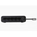 Switch EdiMax ES-5500G V3