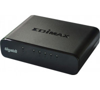 Switch EdiMax ES-5500G V3