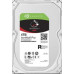 Seagate IronWolf Pro 4TB 3.5'' SATA III (6 Gb/s)  (ST4000NE001)