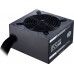 Cooler Master MWE 550 V2 (MPE-5501-ACAAB-EU)