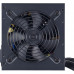 Cooler Master MWE 550 V2 (MPE-5501-ACAAB-EU)