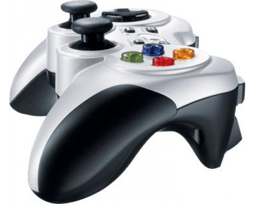 Pad Logitech F710 Wireless (940-000142)