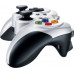 Pad Logitech F710 Wireless (940-000142)