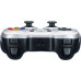 Pad Logitech F710 Wireless (940-000142)