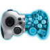Pad Logitech F710 Wireless (940-000142)