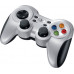 Pad Logitech F710 Wireless (940-000142)