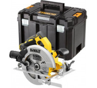 Dewalt DCS570NT 18 V 184 mm