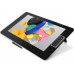 Wacom Cintiq Pro 24 Touch 4K (DTH-2420)