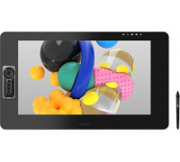 Wacom Cintiq Pro 24 Touch 4K (DTH-2420)
