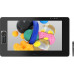 Wacom Cintiq Pro 24 Touch 4K (DTH-2420)