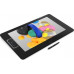Wacom Cintiq Pro 24 Touch 4K (DTH-2420)
