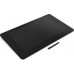 Wacom Cintiq Pro 24 Touch 4K (DTH-2420)