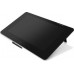 Wacom Cintiq Pro 24 Touch 4K (DTH-2420)