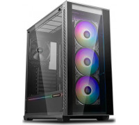 Deepcool Matrexx 70 ADD-RGB 3F (DP-ATX-MATREXX70-BKG0P-3F)