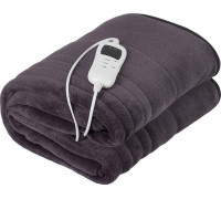 Camry CR 7418 Blanketelectric  applied with timer super soft 160x180 cm