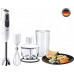 Braun Braun MQ 3137 Sauce+