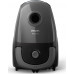 Philips PowerGo FC8244/09