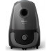 Philips PowerGo FC8244/09