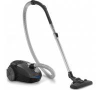 Philips PowerGo FC8244/09