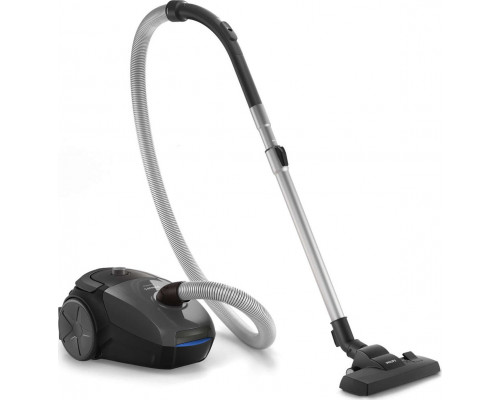 Philips PowerGo FC8244/09