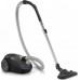 Philips PowerGo FC8244/09