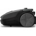 Philips PowerGo FC8244/09