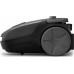 Philips PowerGo FC8244/09