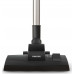 Philips PowerGo FC8244/09