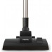 Philips PowerGo FC8244/09