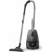 Philips PowerGo FC8244/09