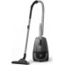 Philips PowerGo FC8244/09