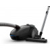 Philips PowerGo FC8244/09